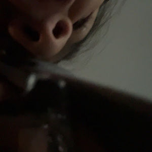 Meet your Posher, Kellie